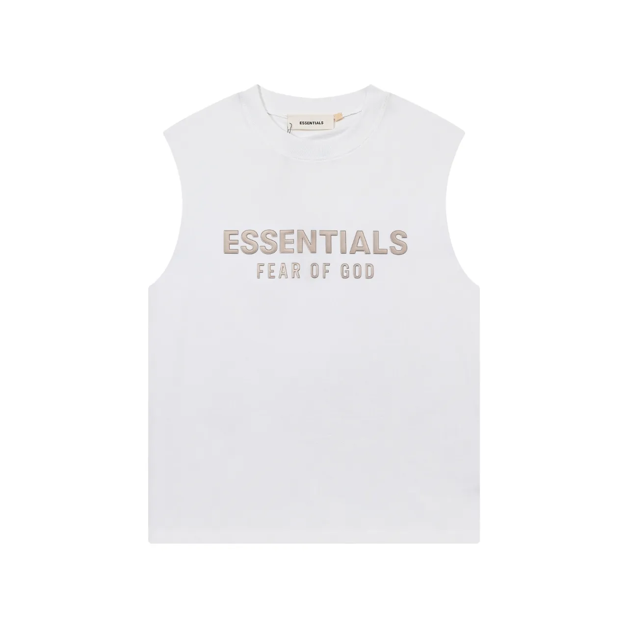 ：57 ：2190 Sizes：S M L XL